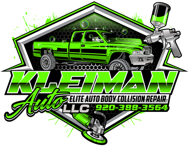 Kleiman Auto, LLC Logo
