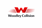 Woodley Collision 7243 Woodley Avenue, Van Nuys, CA 91406 Woodley Collision Logo