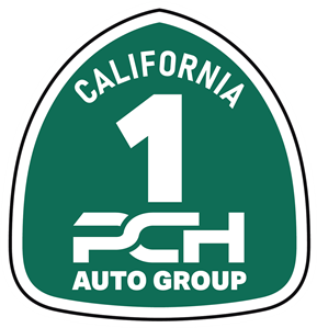 Pch Auto Group Inc Logo