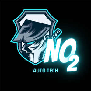 No2 Auto Tech 215 Baltimore Pike, Bel Air, MD 21014 No2 Auto Tech Logo