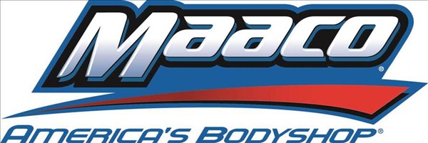 Maaco Douglasville - M2764 Logo