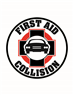 First Aid Collision Hendersonville 627 Signal Hill Rd, Hendersonville, NC 28792 First Aid Collision Hendersonville Logo