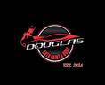 Douglas Auto Paint and Body LLC Logo
