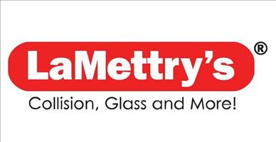 LaMettry's Collision - Bloomington 9321 East Bloomington Freeway, Bloomington, MN 55420 LaMettry's Collision - Bloomington Logo