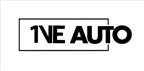1ne Auto Inc Logo
