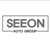 Seeon Auto Logo