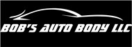 Bob's Auto Body LLC 2905 Rainier Place, Pasco, WA 99301 Bob's Auto Body LLC Logo