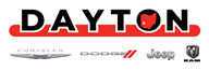 Collision Center of West Dayton Logo