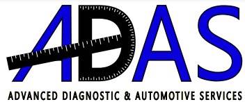 Adas Pro 8838 GREENBACK LANE, Orangevale, CA 95662 Adas Pro Logo
