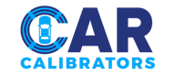 Car Calibrators of Columbia LLC 5535 Rosebank Court - A, Lexington, SC 29073 Car Calibrators of Columbia LLC Logo