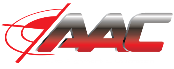 Auto Alignment and Calibrations LLC Logo