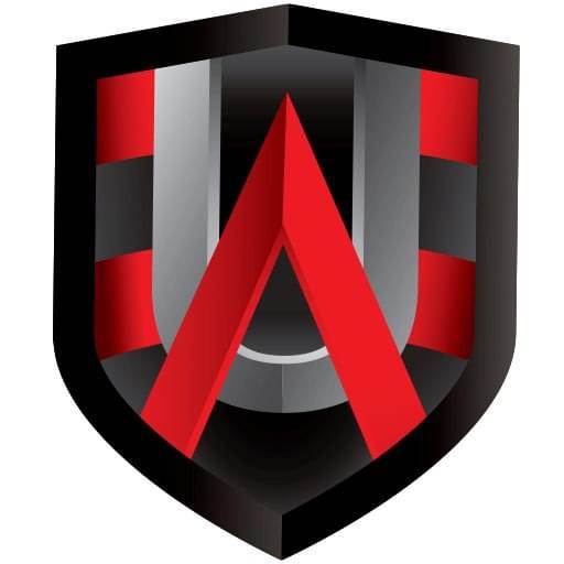 Unique Auto Enterprises Logo