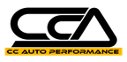 CC Auto Performance 1050C COOPER RD, Grayson, GA 30017 CC Auto Performance Logo