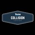 Young Services and Collision - Burley Logo