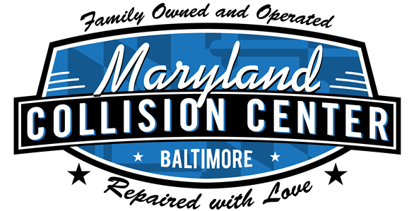Maryland Collision Center Baltimore 3099 E Madison St, Baltimore, MD 21205 Maryland Collision Center Baltimore Logo