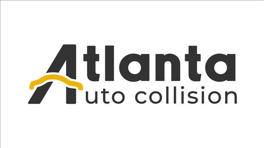 Atlanta Auto Collision Center LLC 1701 Spring Street SE, Smyrna, GA 30080 Atlanta Auto Collision Center LLC Logo
