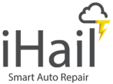 Ihail Repair 3721 N Beach Street, Fort Worth, TX 76137 Ihail Repair Logo