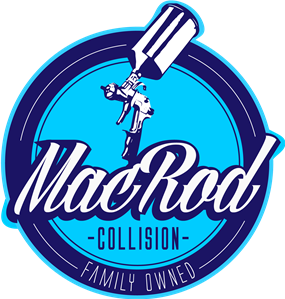 Mac Rod Collision 5330 Addicks Satsuma, Suite B1000, Houston, TX 77084 Mac Rod Collision Logo