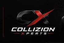 Collizion Xperts LLC Logo