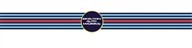 Boston Auto Works Logo