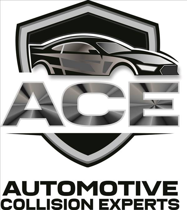 Automotive Collision Experts 2101 Hillshire Circle, Memphis, TN 38133 Automotive Collision Experts Logo