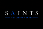 Saints Collision Center 5251 York Boulevard, Los Angeles, CA 90042 Saints Collision Center Logo