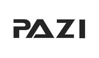 Pazi Performance Auto Center Inc Logo