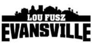 Lou Fusz Collision 4500 DIVISION ST, Evansville, IN 47715 Lou Fusz Collision Logo