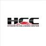 Hyacinth Collision Center - Pine St 1485 Pine St NE, Salem, OR 97301 Hyacinth Collision Center - Pine St Logo