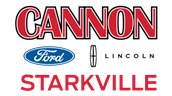 Cannon Ford Lincoln of Starkville 12249 Ms Hwy 182, Starkville, MS 39759 Cannon Ford Lincoln of Starkville Logo