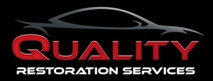 Quality Restoration Services 2846 Old US 20 W, Elkhart, IN 46514 Quality Restoration Services Logo