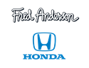 Fred Anderson Collision of Greenville 2450 Laurens Road, Greenville, SC 29607 Fred Anderson Collision of Greenville Logo