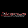County Line Collision Logo