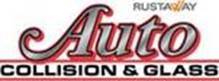 Auto Collision & Glass - Attica Logo