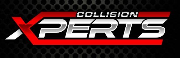 Collision Xperts - Tucson 2023 W Price St., Tucson, AZ 85705 Collision Xperts - Tucson Logo
