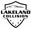 Lakeland Collision® 2740 Industrial Park Dr, Lakeland, FL 33801 Lakeland Collision® Logo