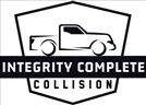 Integrity Complete Collision Logo