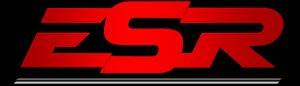 Bear Metal Garage, LLC 27444 Southampton Parkway, Courtland, VA 23837 Bear Metal Garage, LLC Logo