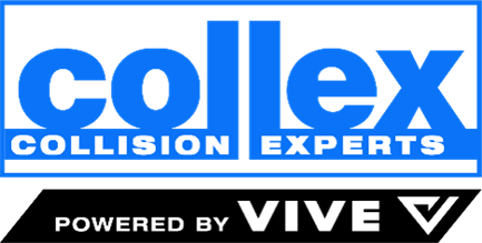 Collex Collision - Shrewsbury 435 Shrewsbury Ave., Shrewsbury, NJ 07702 Collex Collision - Shrewsbury Logo