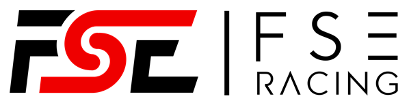 Fse LA Complete Auto Center Logo