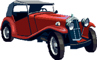 Remie's Body Shop, Inc. Logo