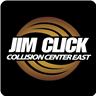 Jim Click Automotive Group 1441 S. Wilmot, Tucson, AZ 85711 Jim Click Automotive Group Logo