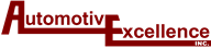 Automotive Excellence, Inc. 12950 York Delta Dr., North Royalton, OH 44133 Automotive Excellence, Inc. Logo
