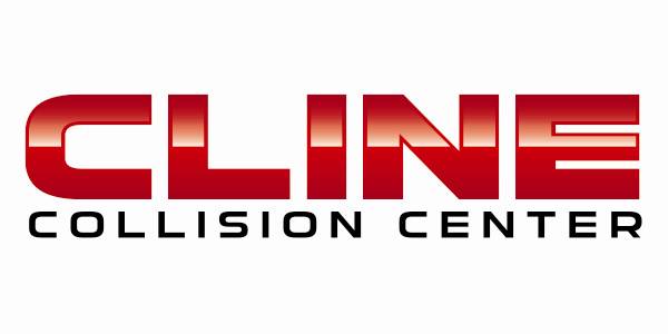 Cline Collision Center Inc. 1701 Piner Rd., Ste C, Santa Rosa, CA 95403 Cline Collision Center Inc. Logo