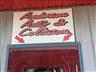 Anderson Auto Service 8461 Enterprise Drive North, Mountain Iron, MN 55768 Anderson Auto Service Logo