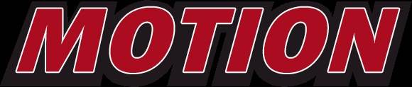 Motion Auto Body 2, Inc. 772 State Highway Route 15, North, Lake Hopatcong, NJ 07849 Motion Auto Body 2, Inc. Logo