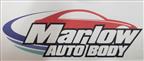 Marlow Auto Body 4515 Saint Barnabas Rd, Temple Hills, MD 20748 Marlow Auto Body Logo