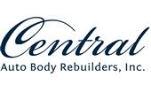 Central Auto Body Rebuilders Inc. 3130 S. Big Bend Blvd, Maplewood, MO 63143 Central Auto Body Rebuilders Inc. Logo