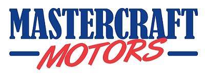 Mastercraft Motors 435 East Haley Street, Santa Barbara, CA 93101 Mastercraft Motors Logo