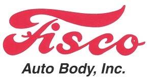 Fisco Auto Body, Inc. 11225 W. Forest Home Ave., Franklin, WI 53132 Fisco Auto Body, Inc. Logo